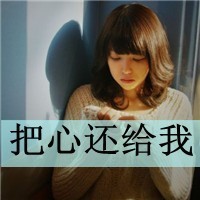 emc易倍官网app截图4